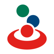 Banesco