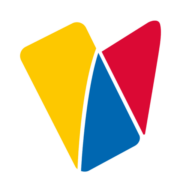 Banco de Venezuela